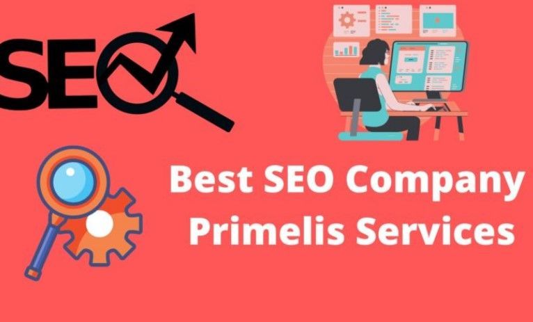 What Is Seo Learning Center? 