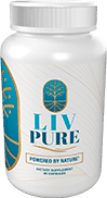 Liv Pure Reviews (Livpure Weight Loss Consumer Reports)