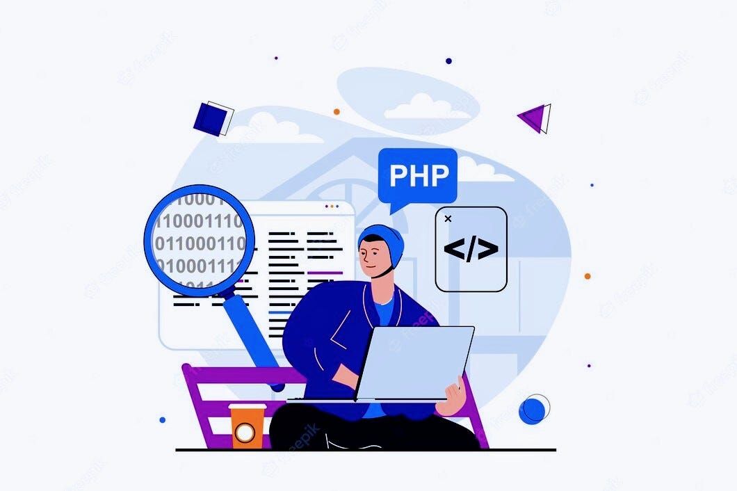 Laravel vs PHP Development in Dubai: What’s Right for You?