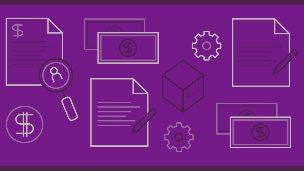 Quote-to Cash Software Market to Gain Substantial Traction