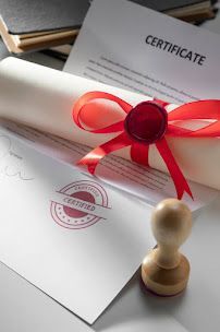 Amazon Publishing Scams: Not Every Trademark User Is a Scammer