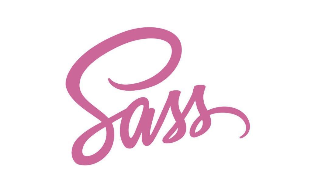 Sass — Syntactically Awesome Stylesheets