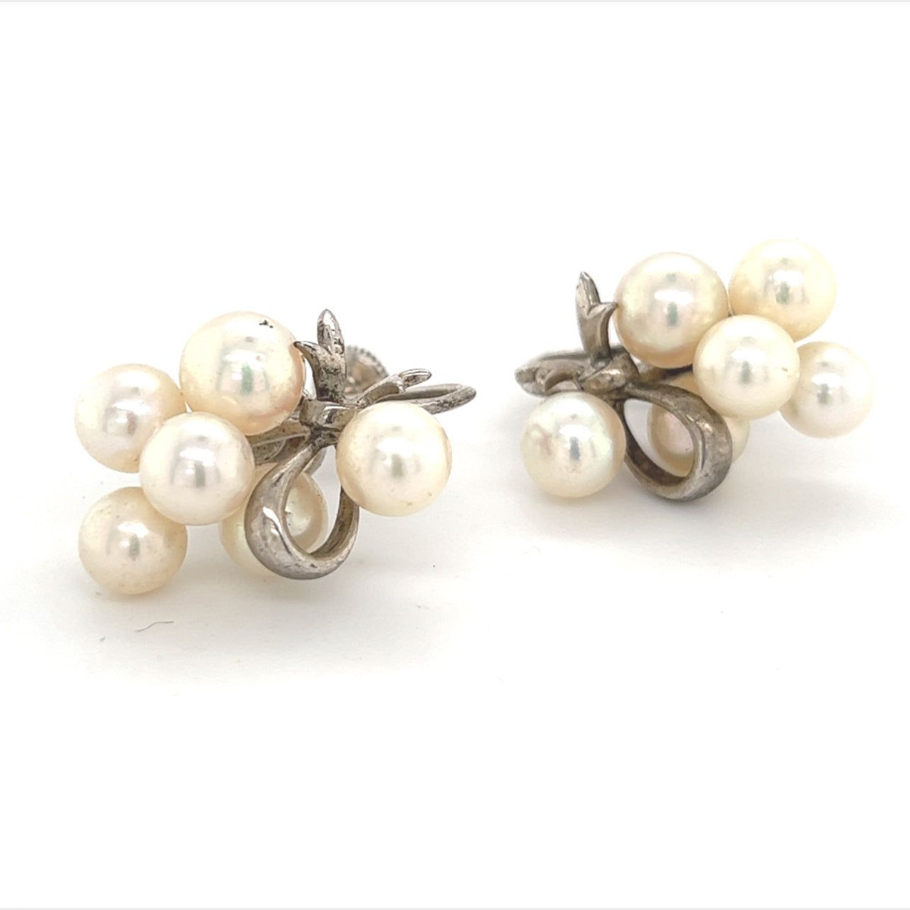 Benefits of Customized Jewelry