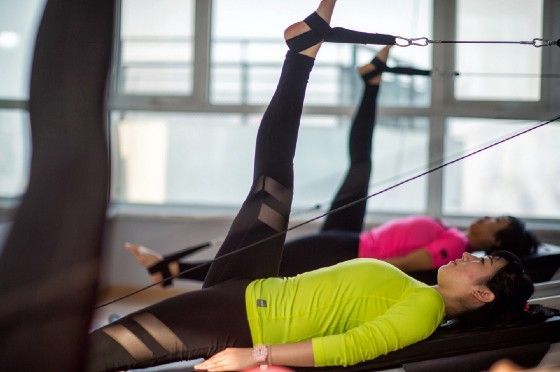 Will You Follow A Lady’S Wellness Blog?