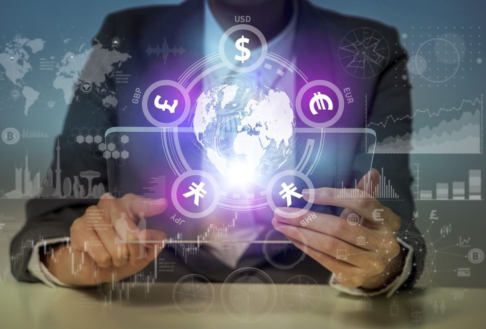 Treasury Management System Market to Reach Us$ 10,606.1 Million