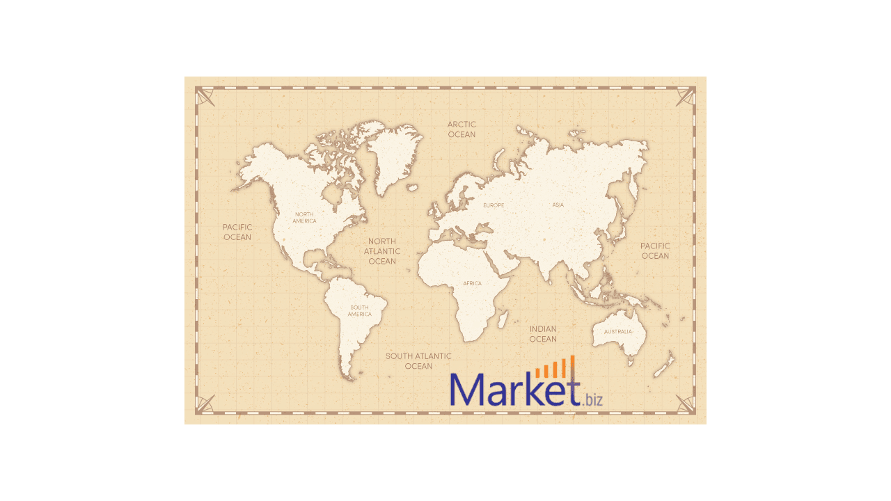 Global Semi-Trailer Market Research 2023 Industry Analysis