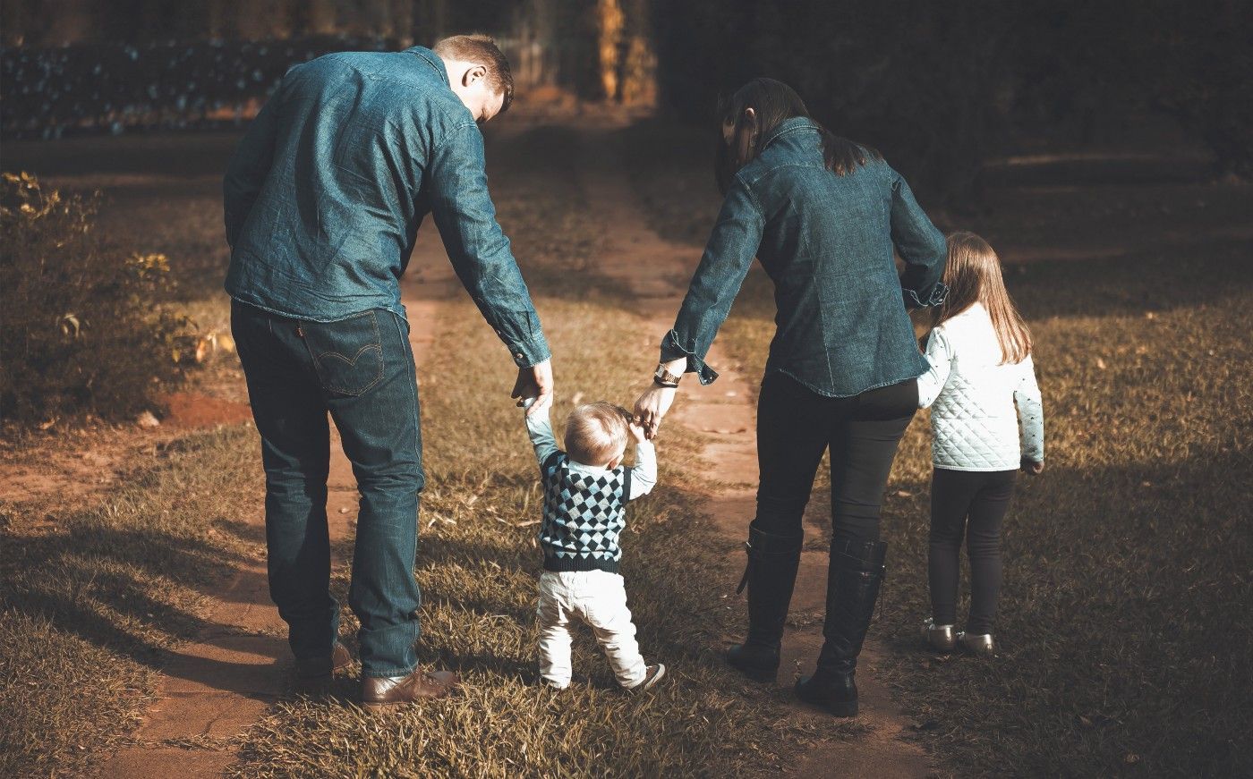 Parenting Roles 