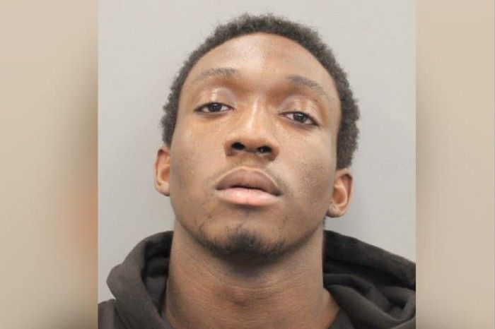 Woman Intentionally Run Over and Killed in Houston | Jasmine James