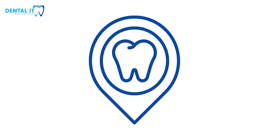 Why Reliable IT Support Is Essential for Dental Practices in Bromley