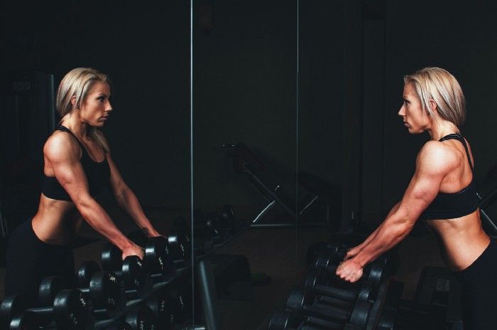 Quick, Effective Muscle Wellness