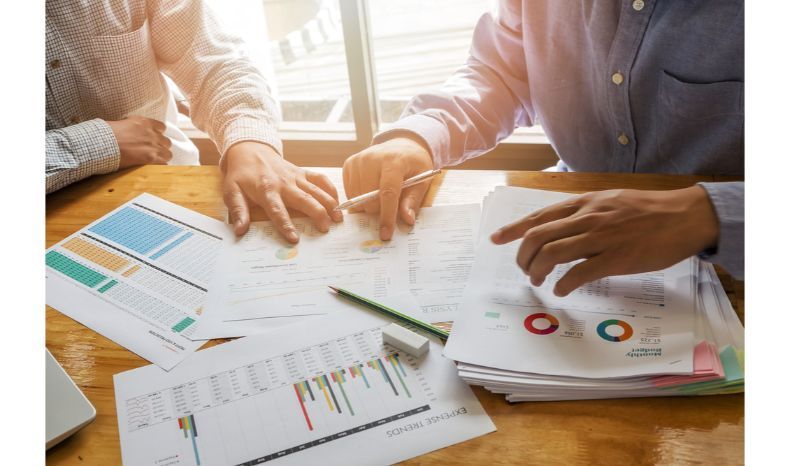 Swir Cameras Market: Supplyside and Demandside Trends 2023-2030
