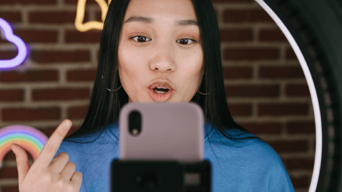 How to Make Money With Instagram for Beginners In 2022 - You Must Act Now