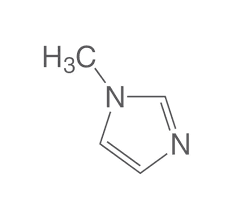 1-Methylimidazole Market Size, Overview & Forecast 2028