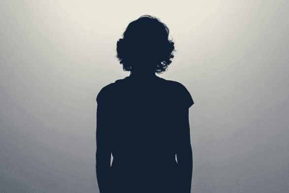 A Story that changed my life !