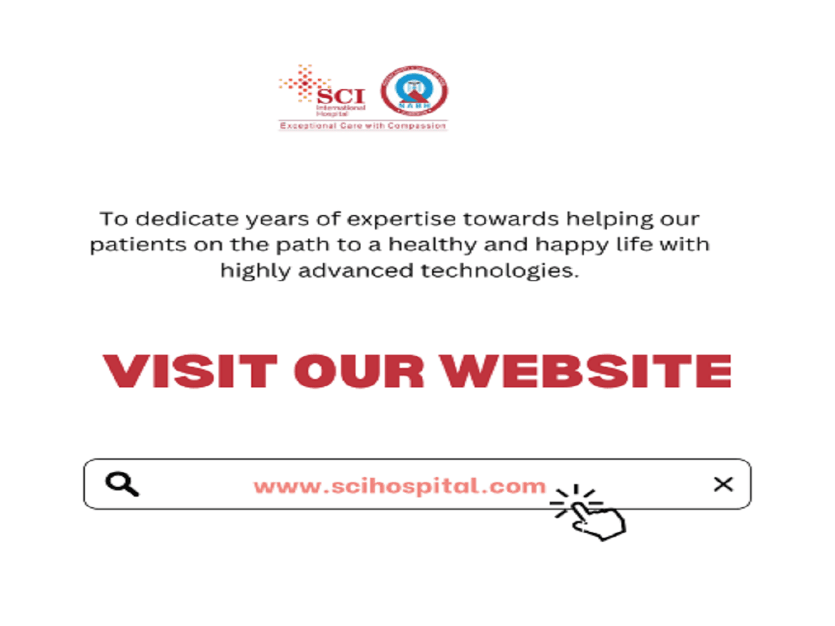 Erectile Dysfunction Treatment: Understanding the Causes