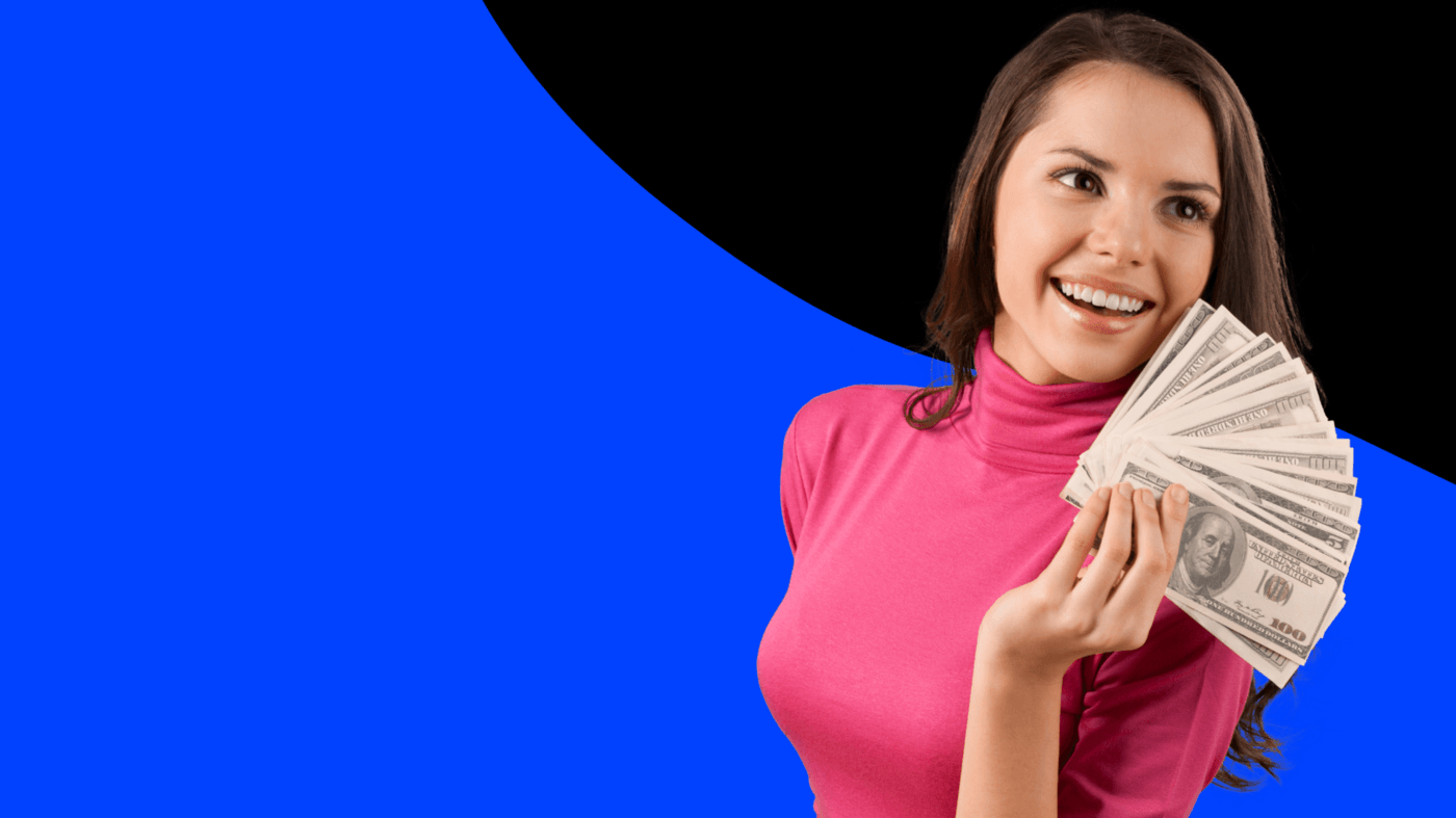 How To Make $100 Per Day With CPA Marketing For Beginners