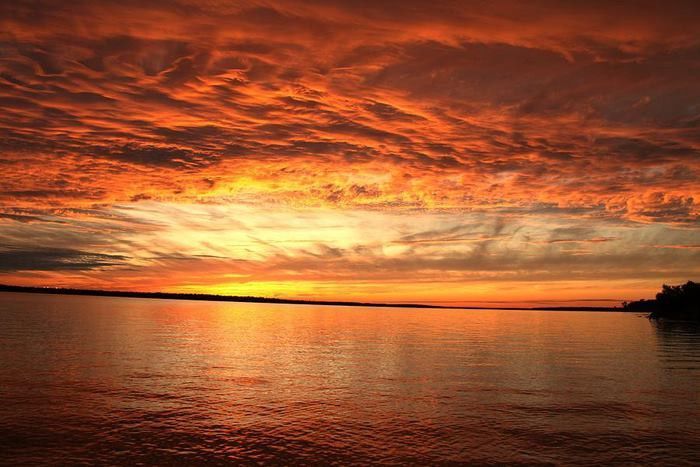 Things to Do in Grapevine Texas