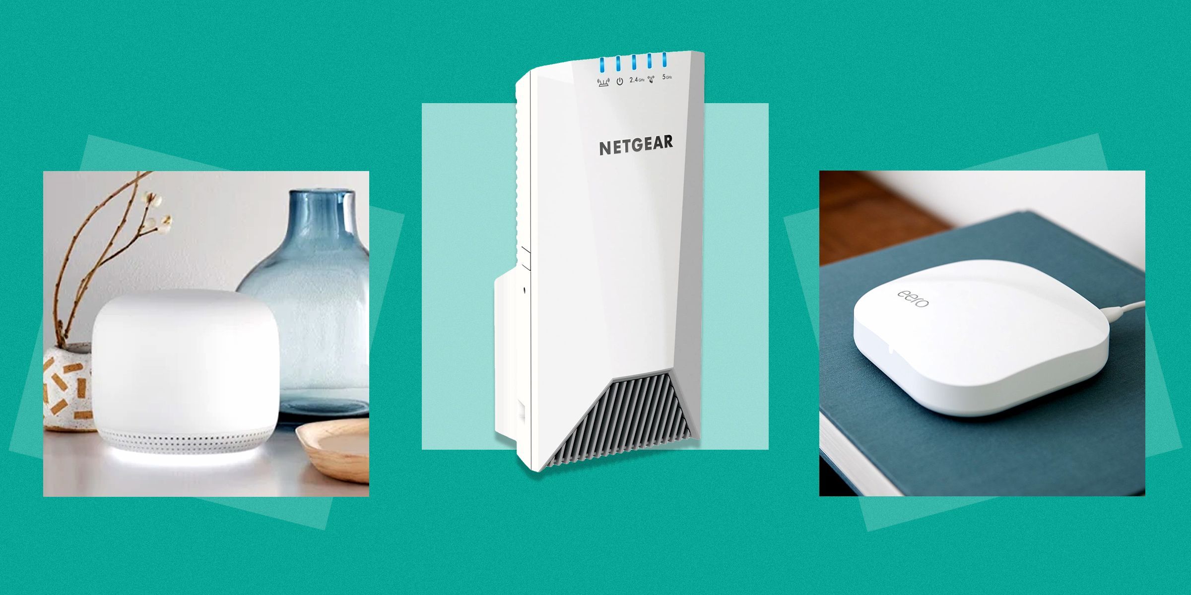 How Do I Login Into mywifiext.net Setup Login Page?