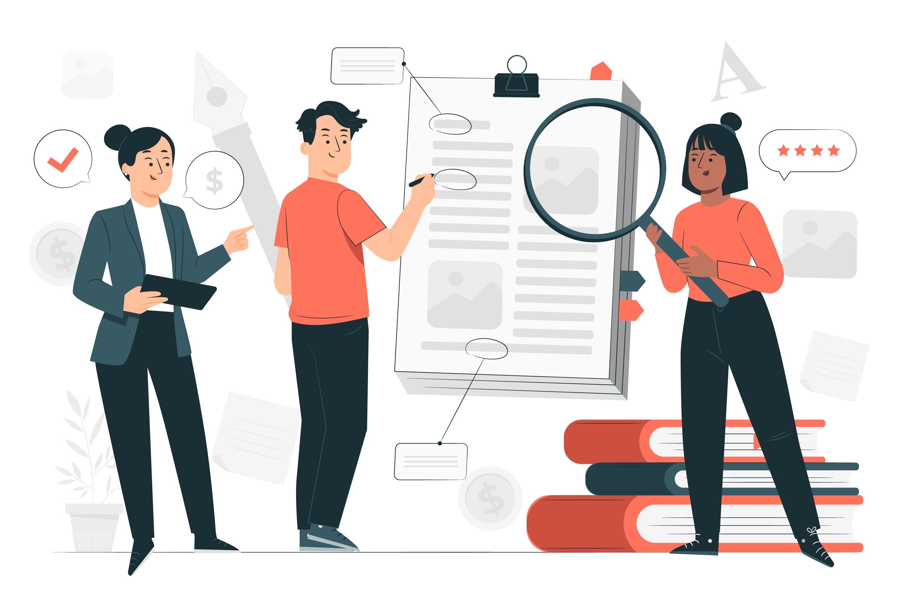 Europe Universal Joint Cross Bar Market 2022 Analysis of Key Tren