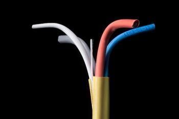 Cable Ripcord Market Is to Reach at a Cagr of 4.10%  by 2030