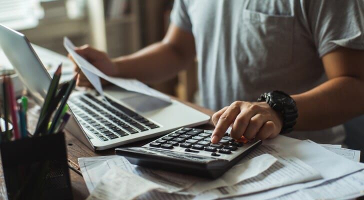 Direct-to-Consumer Relationship Tests Market at a Steady 2033