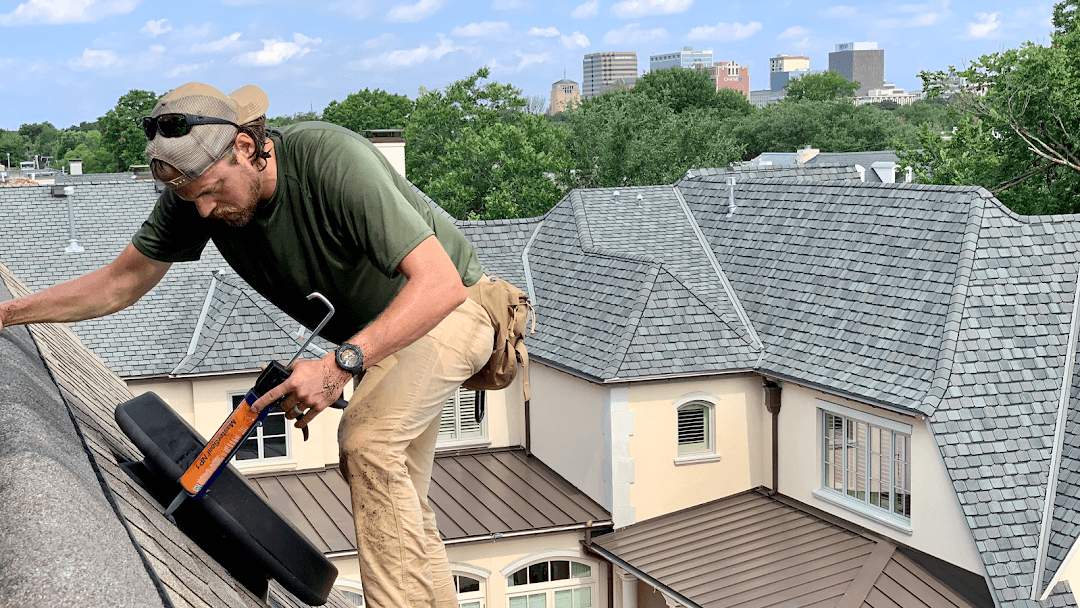 Tips for Hiring Roofers in Rockwall, Tx on a Budget