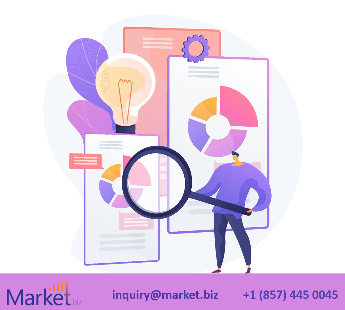 Global Pancreatic Cancer Diagnostic Technology Market Growth