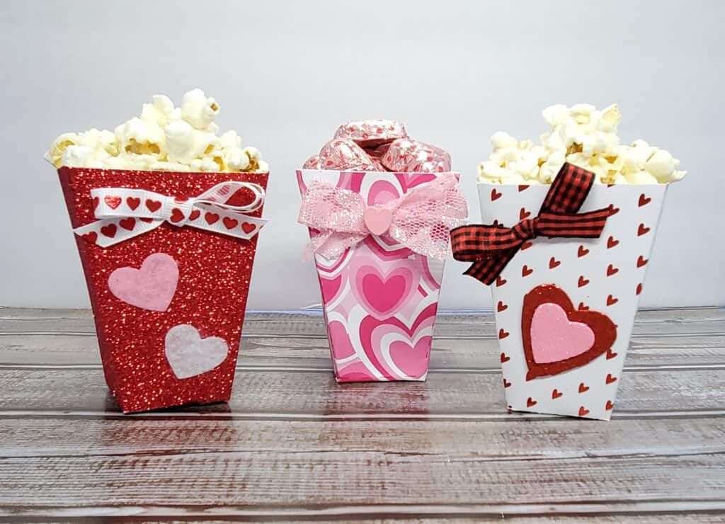 Popcorn Party Boxes & Halloween Popcorn Boxes: The Ultimate Guide for Celebrations and Events