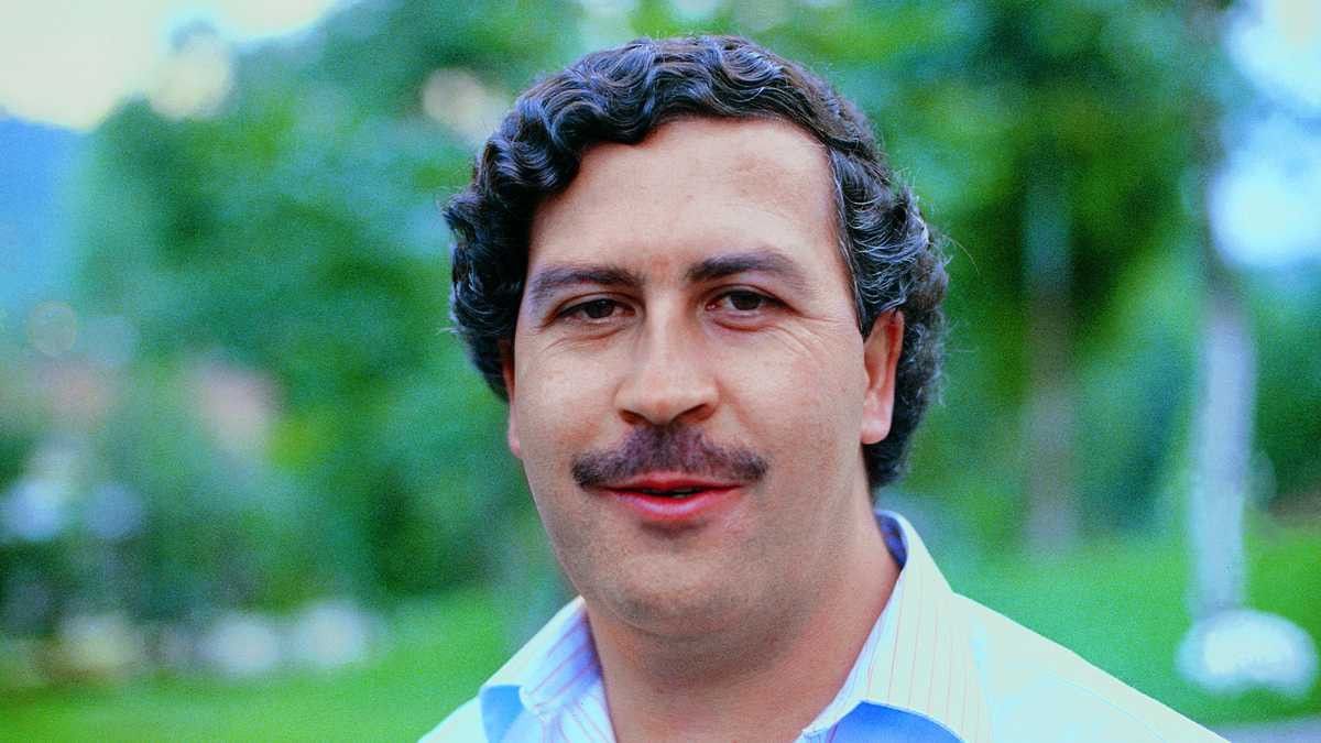 10 Things Netflix Didn'T Show About Pablo Escobar