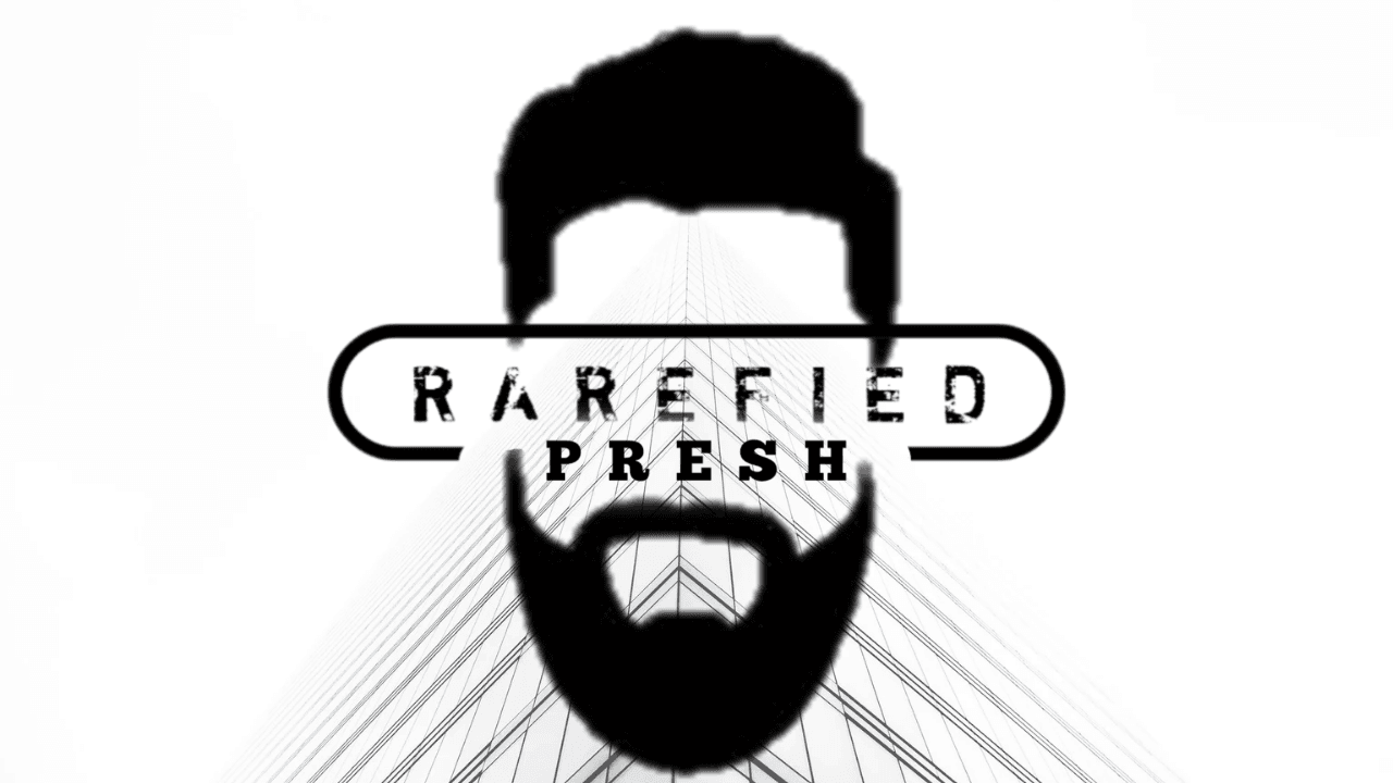 Feeding Trends
