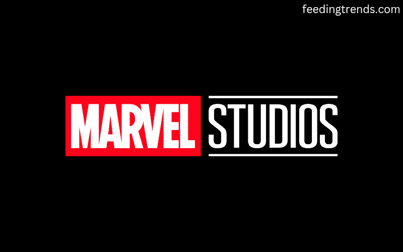10 Marvel Movies Releasing From Nov 2022-2025