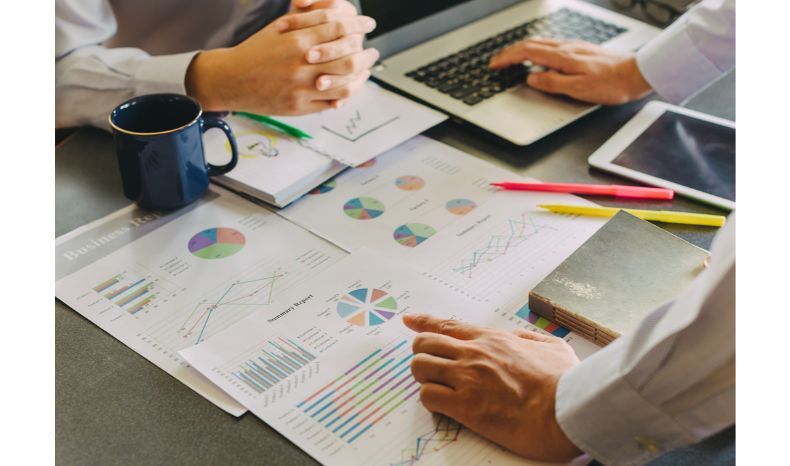 Poly-Alpha Olefins (Pao) Based Lubricants Market Size, Share 2023