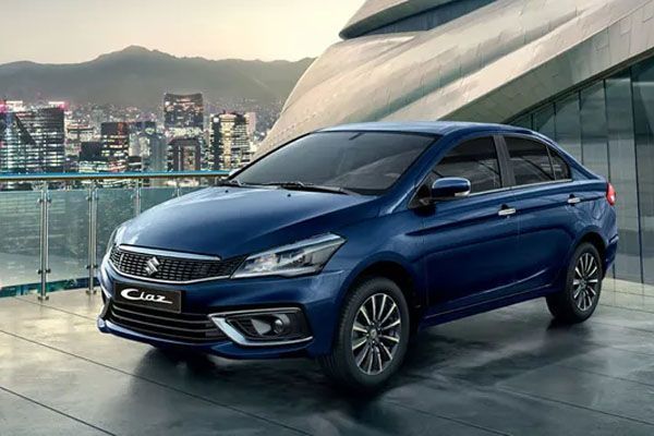 A Guide to Affordable Car Rental in Dubai.
