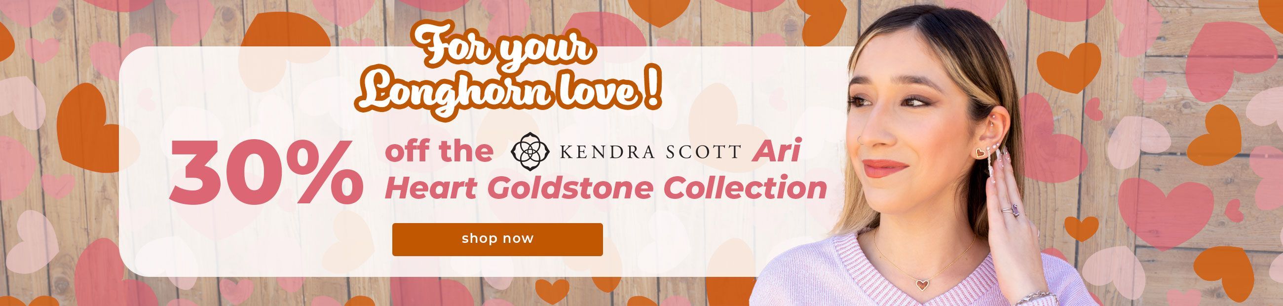 What Are the Most Popular Longhorn Gifts for the Holiday Season?