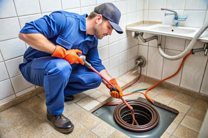 Water Heater Installation or Repair – OTT Plumbing
