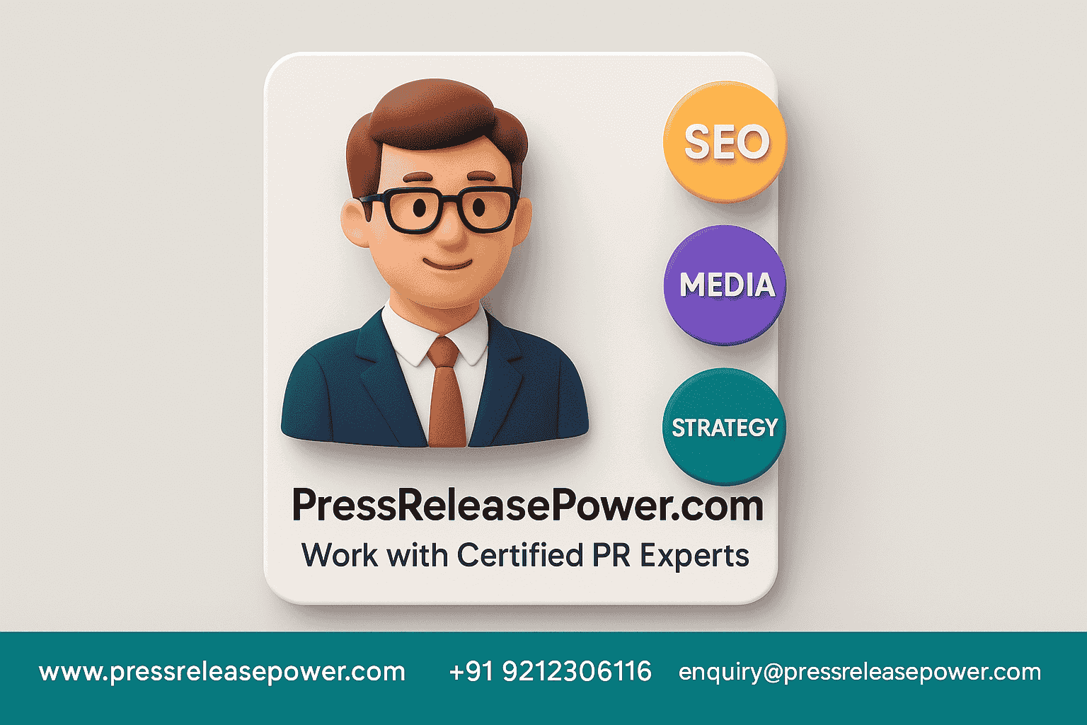 Press Release Distribution ROI—Best Services Compared