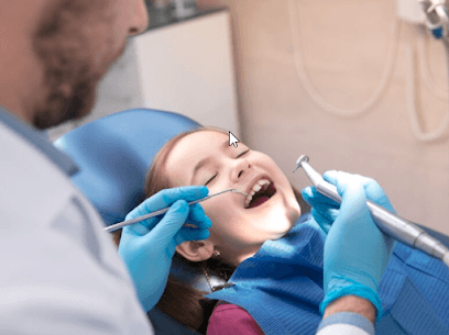 Thinking About Dental Implants in Sacramento? Here’s What You Should Know