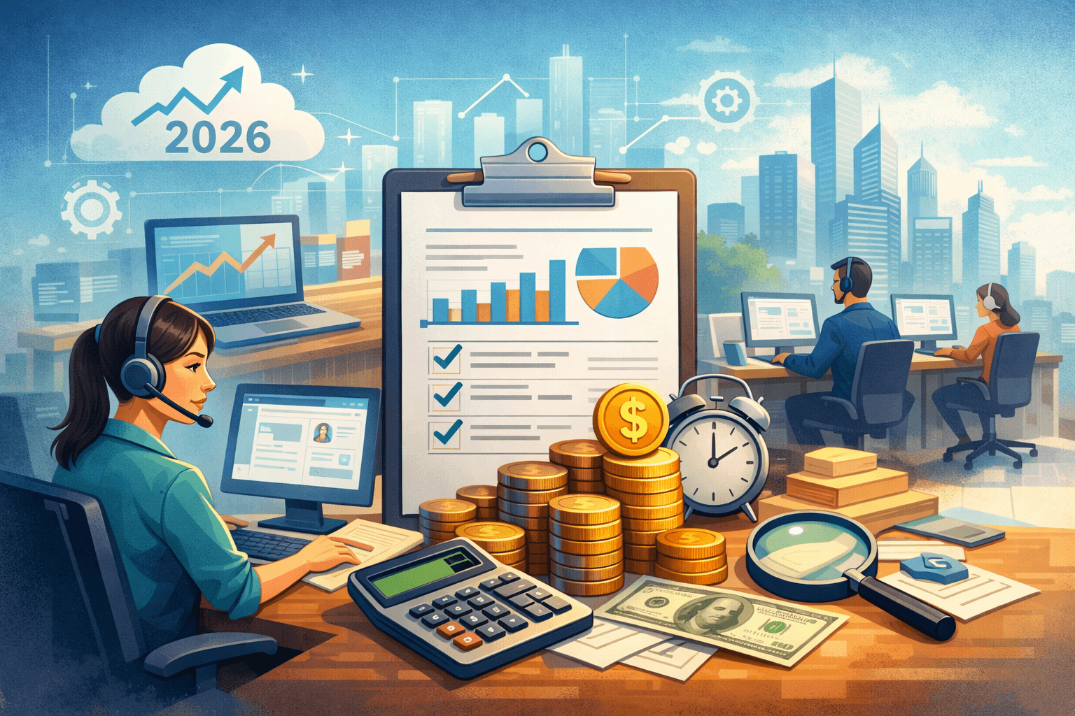 Employee Onboarding Software and Partner Onboarding Software: The Strategic Case for Automation