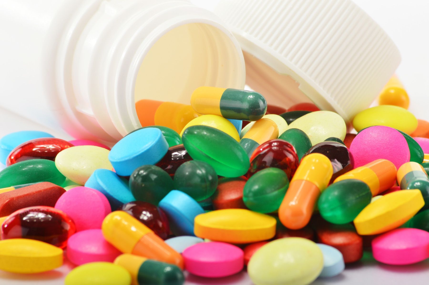 Safe Hydrocodone Buying Guide Without Prescription