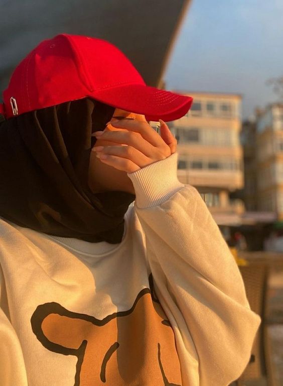 Marie France Uae: Pioneering the Evolution of Sportswear