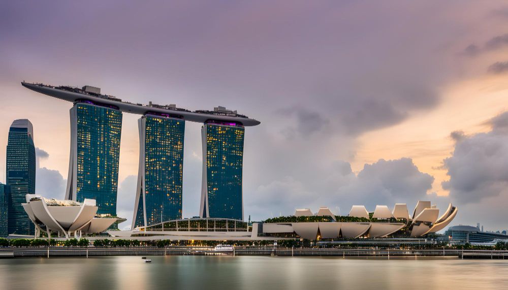 How to Pick a Budget-Friendly Singapore Holiday Package Without Missing Top Attractions