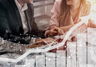 The Benefits of Data Lakes with NorthBay