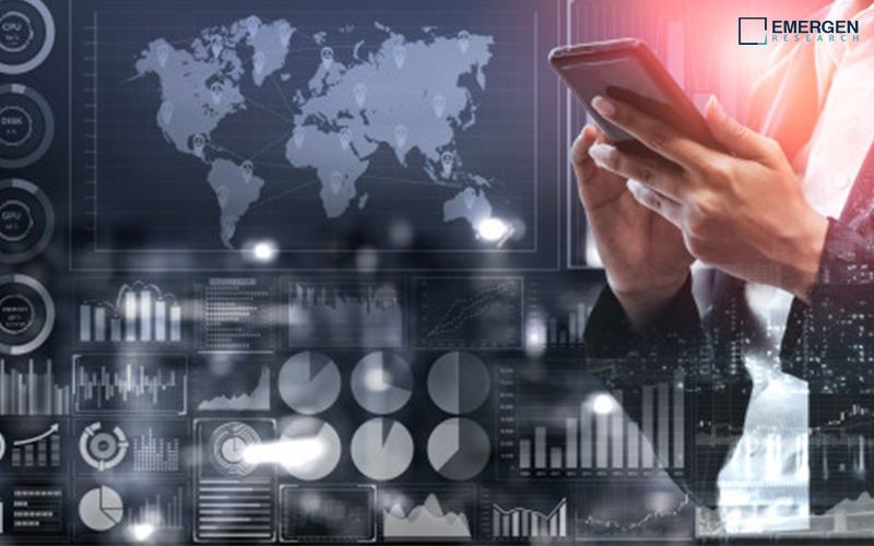 Plant-Based Protein Market Forecast Report | Research Report 
