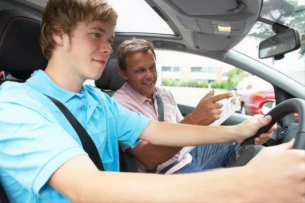 Beyond the Basics: Enhancing Your Skills with Pass Plus Driving