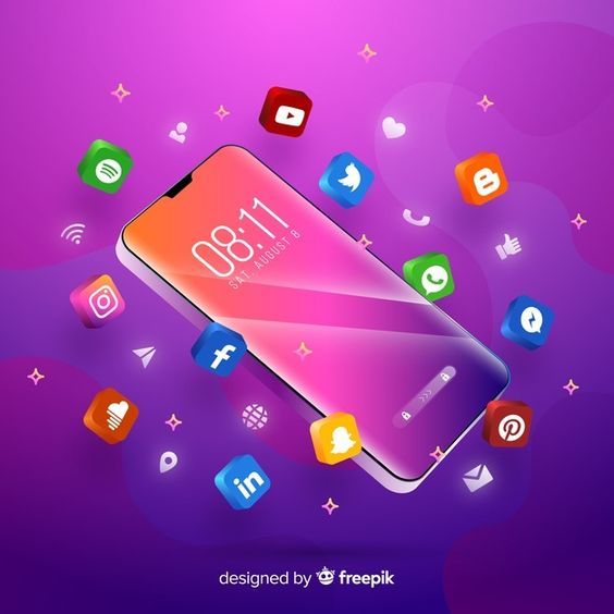 Maximizing Efficiency: Explore the Marvels of Samsung's App