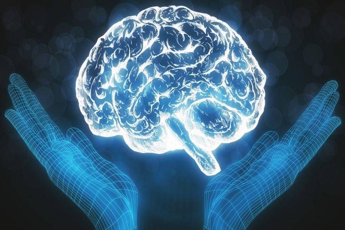 The Significance and Effects of Mental Health by Jordan Sudberg