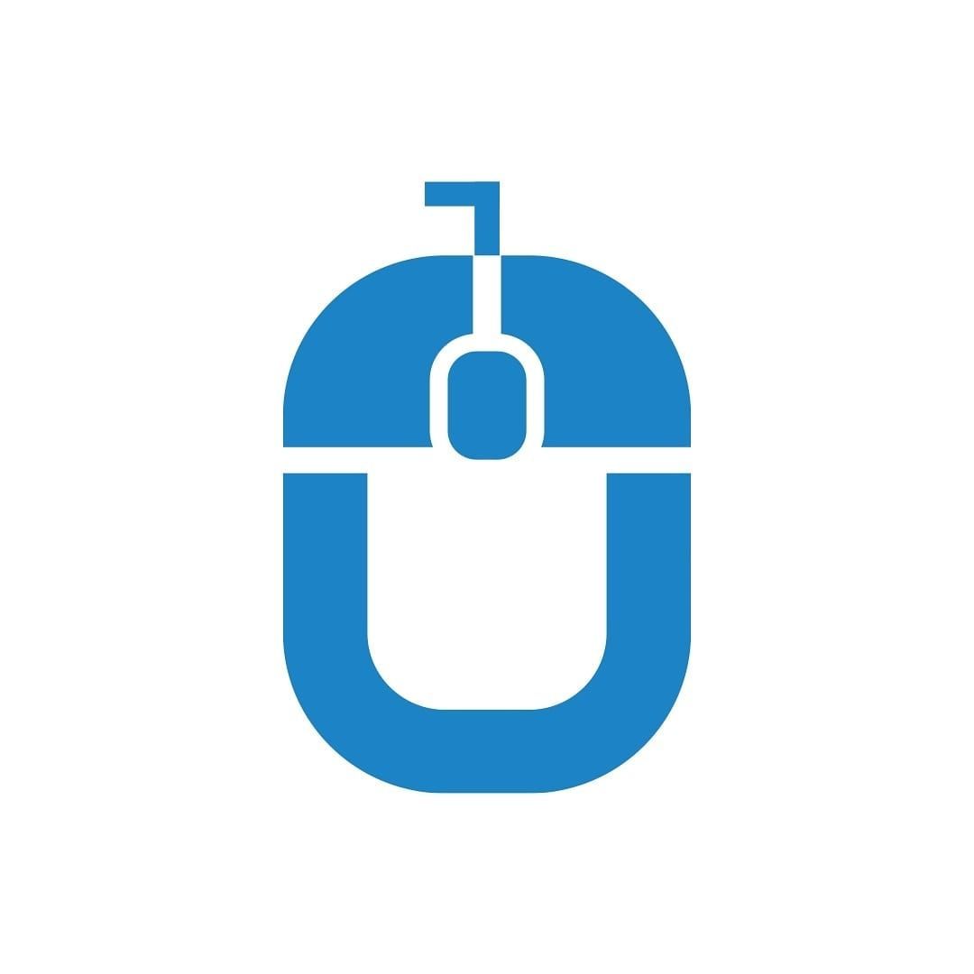 Top Flutter App Development Company