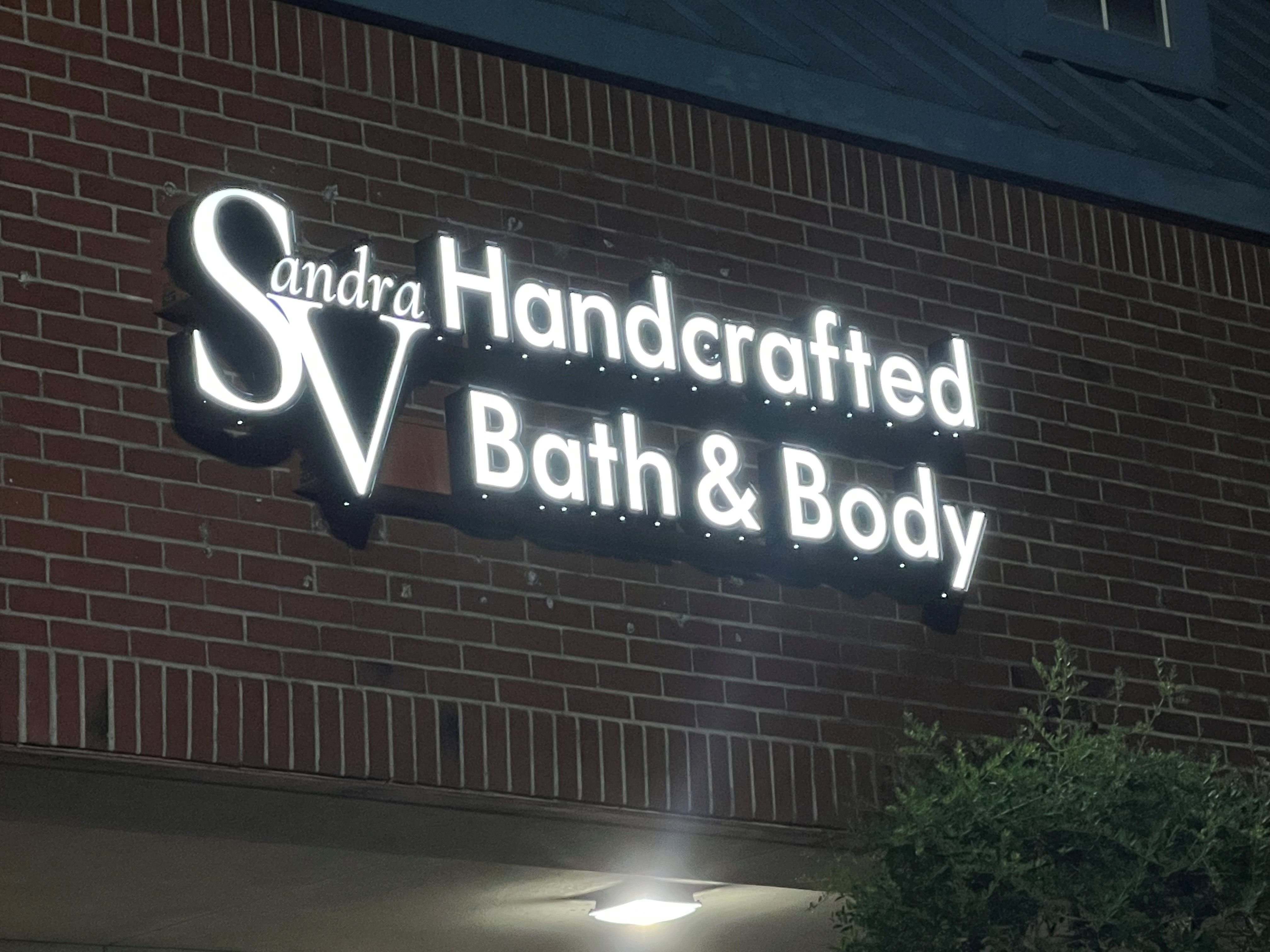 Enhancing Your Brand's Visibility: The Power of Business Signs