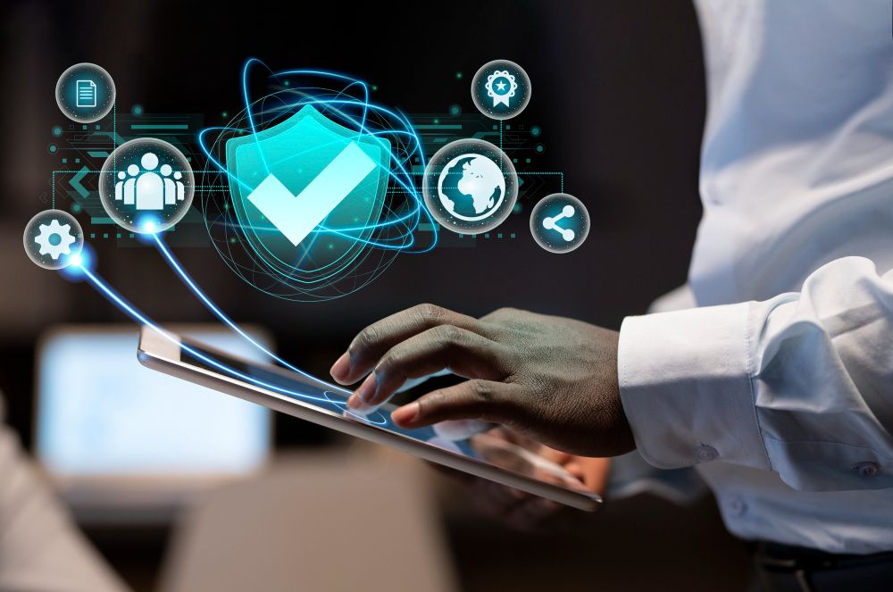 What Is E-Safety? A Beginner-Friendly Guide to Staying Secure Online