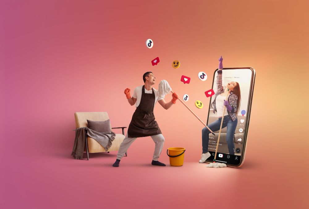 The Complete Marketer's Guide to TikTok Advertising